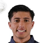 L. Sandoval
