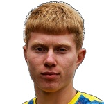 A. Marchuk