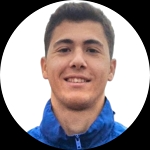 playerspic
