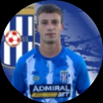 A. Petrovic
