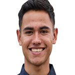 R. Barragan