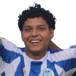 25 - B. Chavez