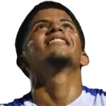 38 - L. Hernández