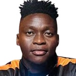 M. Makhavhu