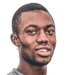 G. Mavoungou