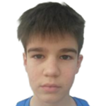 P. Prša