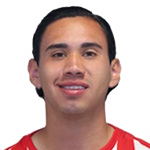 G. J. O. Losoya