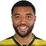 36 - T. Deeney
