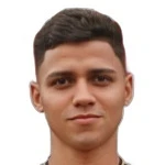 Y. Chávez