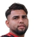 D. Rocha