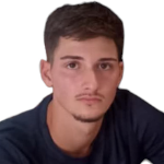 G. Diolis