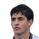 V. Petrosyan