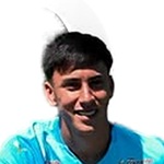 16 - I. M. Cabrera