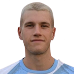 4 - R. Dowksza