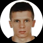 M. Šubara