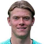 30 - T. Schreuder