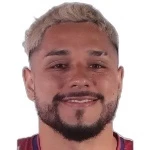 K. Guzmán