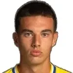 A. Vieira