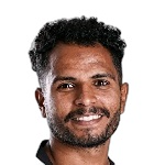 A. Refaat