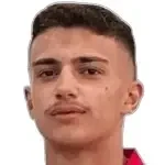 playerspic