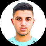 M. Bunea