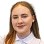 V. Višņakova