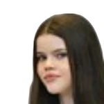 A. Kaņepe