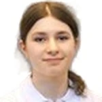 Ž. Kadirova