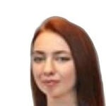 A. Petrova