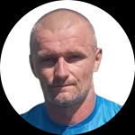K. Porczek