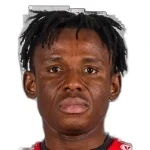 P. Osei