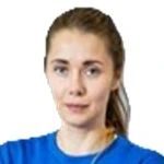 K. Cauņa