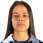 D. S. D. Silva