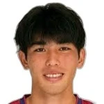 A. Takahashi