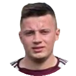 13 - J. Cybulski