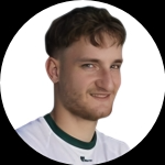 S. Schwarzl