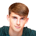 J. Daley