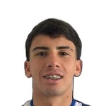 L. Vazquez