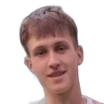 A. B. Kristjánsson