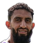 playerspic