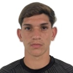 K. Victor