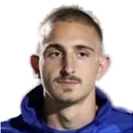 11 - N. Kapanadze