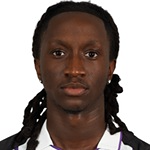 F. Sesay