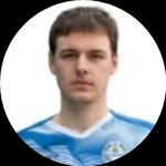 M. Milovanović