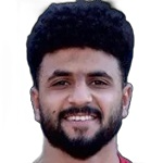 A. Tarek