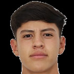 S. E. J. G. Bañuelos