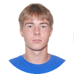 O. Taranenko