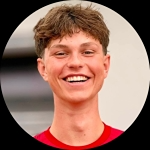 playerspic
