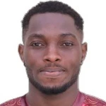 V. Ekejiuba