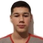 14 - M. Bolić
